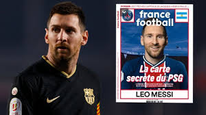 Shoppe jetzt die auswahl und entdecke die auswahl für männer auf adidas.de! Respektlos Messi Schon Im Psg Trikot Youtube