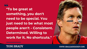 Dave Barrett (@StagsWsocCoach)