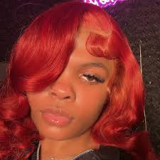 $65 inspo sets!! http://booksy.com/en-us/instant-experiences/widget/1494349?