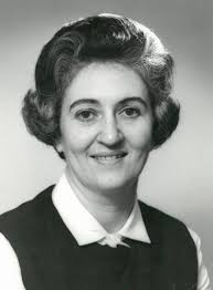 It has not been a good month ........ BERRY, Joyce (nee ELLIOTT) Born in  Liverpool, England