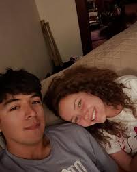 Isaiah Esquivel (@isaiah_esquivel7) • Instagram photos and videos