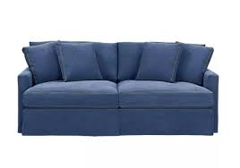 Video £ 220.00 credit plans available see options. Buy Nordic Minimalist Cowboy Busha Mediterranean Sofa Fabric Sofa Nordic Ikea Sofa Double Pressure In Cheap Price On Alibaba Com
