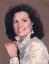 Kathryn "Kathy" Maxey Obituary