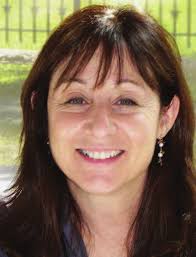 THE EDITORS THE EDITORS