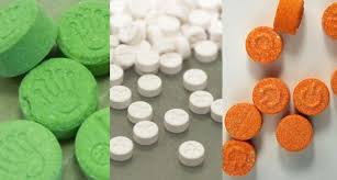 Dec 31, 2015 · summary brand names name accession number background type groups structure weight chemical formula synonyms external ids pharmacology indication associated conditions associated therapies contraindications & blackbox warnings pharmacodynamics mechanism of action absorption volume of distribution protein binding metabolism route of elimination. Ireland Just Accidentally Legalised Ecstasy Ketamine And Magic Mushrooms The Independent The Independent
