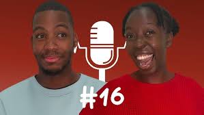 Introducing Lesley Nelson-Addy: Teacher, Student, Mentor.