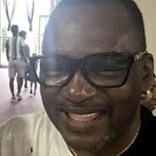 Kings Mountain Obituaries