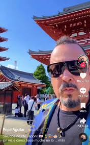 Jajajajaja joyitas de internet.