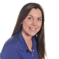 100+ "Danielle Lloyd" profiles