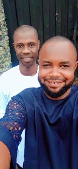 THE HOUSE OF PRAYER .