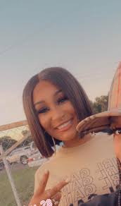 Love and Marriage Huntsville Real Deal