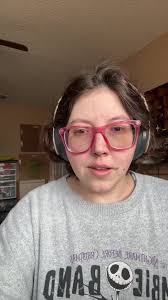 Life update! Hoping to start making videos again #pottersoftiktok  #hypermobility #zebra #spoonie #ehlersdanlos