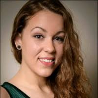 70+ "Leech" profiles