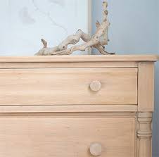 Removing old finish from wooden furniture is a lengthy process, but knowing the proper techniques if the finish comes off easily, you can remove the entire finish with the alcohol or thinner; How To Remove Paint From Wood Furniture The Honeycomb Home