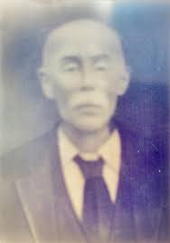 Silas Benton McBee (1842-1908)