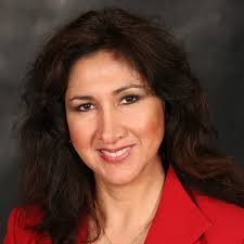 Spring 2022 WeIGNITE Recap