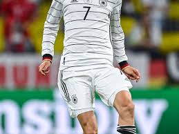 Search free kai havertz wallpapers on zedge and personalize your phone to suit you. Despite Slow Start For Germany At The Euros Chelsea S Kai Havertz Still Has Believers Bavarian Football Works