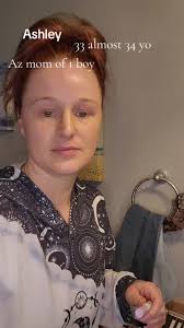 Ashley Joiner Johnson