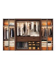 We did not find results for: Walk In Closets Archives Estel Group