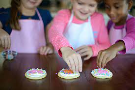 Indoor activities for toddlers sensory activities infant activities children activities outdoor activities outdoor games family activities rainy day kids activities toys for toddlers. Beat The Heat At These Indoor St Louis Attractions Explore St Louis