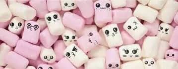 Click to see our best video content. Wallpaper Imut Wallpaper Marsmalow Ny Cmn Ada 3 Facebook