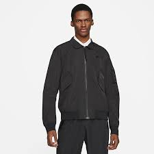 We did not find results for: Bomber Jackets Nike Com