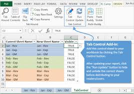 This is a simple and easy way to hide a worksheet in excel but it is not secure. 3 Ways To Unhide Multiple Sheets In Excel Vba Macros