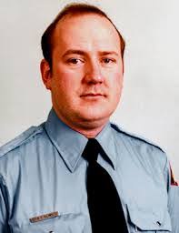 Marianne Kidd's Instagram, Twitter & Facebook