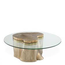 Look through urban coffee table pictures in different colors and styles and when you find some. Coffee Table Urban