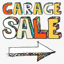 We did not find results for: Garage Png Download Transparent Garage Png Images For Free Nicepng