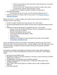 Ontario's government has announced lockdown measures have been extended in toronto and peel region until at least january 4. G9ksxvb Osxb3m