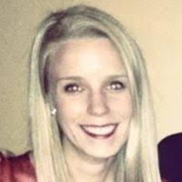 Alicia Sack's Instagram, Twitter & Facebook