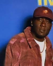 MARIO ALBERTO SANDIFORD KING Obituary March 7, 2025