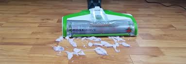 Check spelling or type a new query. Bissell Vs Karcher Vs Hoover Wet Dry Vacuums