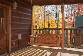 Check spelling or type a new query. Pigeon Forge Cabin Rentals Honey Bear