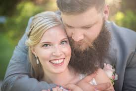 Chris Bunker Photography