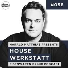 Dario Nuñez & Felix Da Funk ft. Victor Vallejo