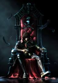 Audience reviews for space pirate captain harlock. Space Pirate Captain Harlock Anime Anisearch