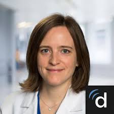 Best Cerebrovascular disease Doctors in Kaaawa, HI