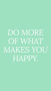 Pink and green aesthetic quotes. Aesthetic Short Quotes Green Novocom Top