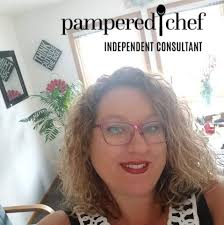 Went live in my newest giveaway group today, & Owen helped out BIG time…  also, what's your favorite fruit? 🍉 watch the video to hear Owen's 👇🏽  you'll never guess it 😅