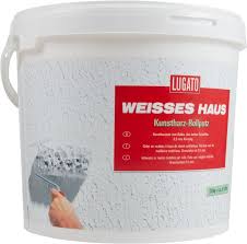 Knauf bauprodukte mineralputz diamant 1,0 mm 25 kg; Rollputz Innen Und Aussen 0 5 Mm Kaufen Jumbo Ch