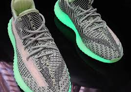 Pin On Shoes
