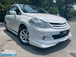 Nov 24, 2020 · what is windscreen insurance coverage? Rm 29 700 2011 Nissan Latio 1 8 Impul A Dvd Player Rev