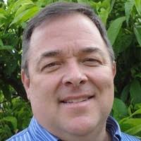 40+ "James Stutz" profiles