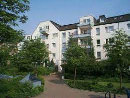 Wohnen in der studentenstadt bochum. Wohnung Mieten Mietwohnung In Bochum Innenstadt Immonet
