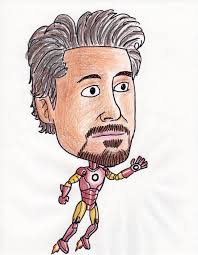 Ben Rockey: Caricaturist (@benrockeycaricatures) • Facebook