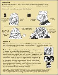 | kong vs godzilla finally the battle of the monsters that we been waiting for…no its not godzilla v. Volume 98 Sbs Question Corner The Library Of Ohara