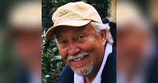 Obituary for George M. Garrity Jr.