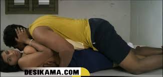 Mallu Devika Romance 2 💋💋💕💕💕 - EPORNER